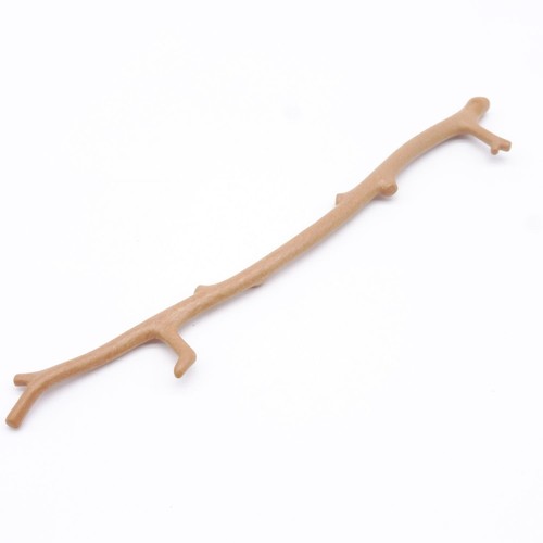 41443 playmobil branche - 41443,